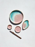 set sushi CALIFORNIA for single