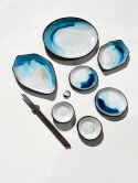 Mid SUSHI SET ARCTIC - FOR 2