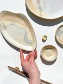 Średni Sushi Set SAND - dla 2