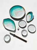 Mid SUSHI SET HAWAII - For 2