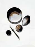Sushi Set ICELAND - dla singla