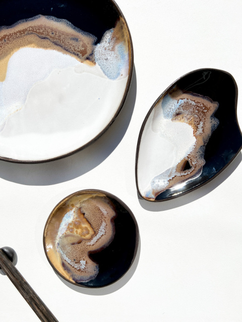 SUSHI SET ICELAND - SINGLE