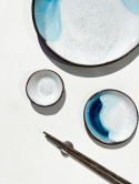 SUSHI SET ARCTIC - SINGLE