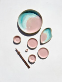 Sushi Set CALIFORNIA- dla 2