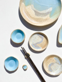Sushi Set DUBAI - dla 2