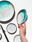 SUSHI SET HAWAII - DLA 2