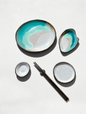 Sushi Set HAWAII - dla singla