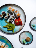 Sushi Set HAWAII - dla singla