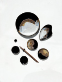 Sushi Set ICELAND - dla 2