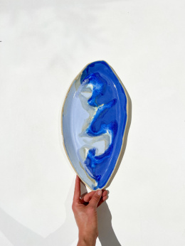 Patera UNIKAT ARCTIC