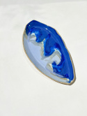 Patera UNIKAT ARCTIC