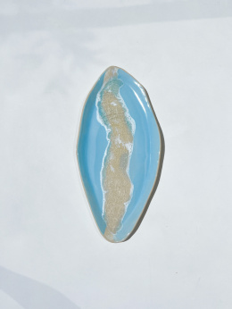 Patera UNIKAT ARCTIC