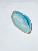 Patera Unikat WAVE LAGUNE