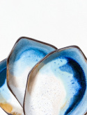 Patera Mała WAVE ARCTIC