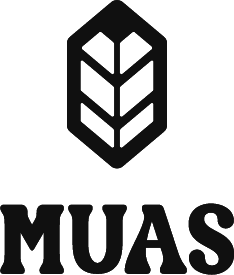  MUAS 